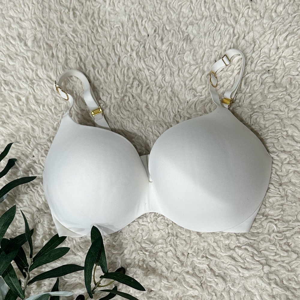 Incredible by Victoria Bra